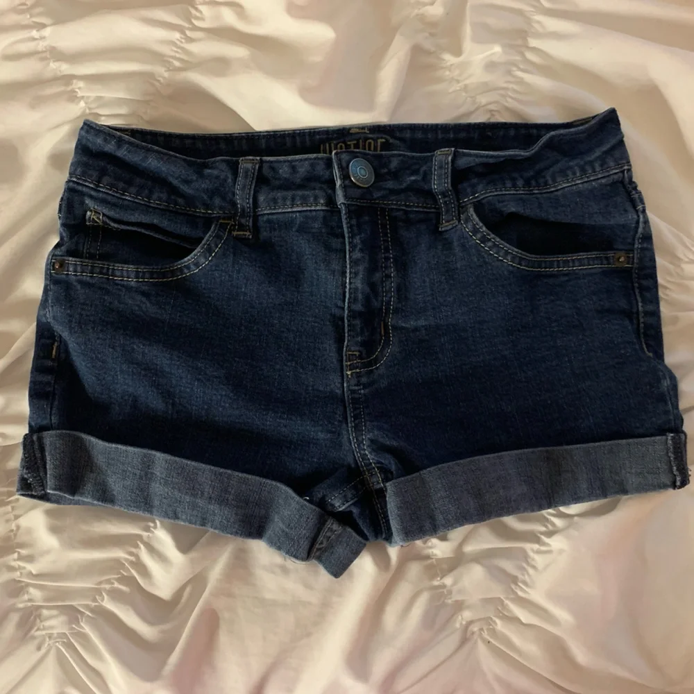 Denim Shorts Bundle - Picture 2 of 6